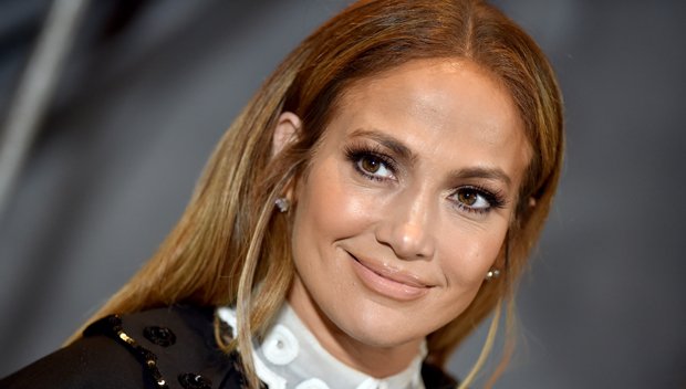 The Mother, il teaser del film con Jennifer Lopez assassina per amore (della figlia)