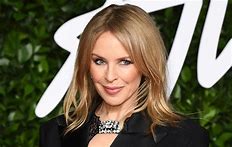 Kylie Minogue celebra il 25mo compleanno di Impossible Princess con una edizione speciale