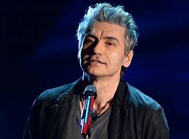 I FASK incontrano Ligabue nel nuovo singolo “Il tempo è una bugia”