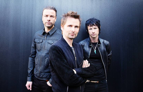 I Muse negli stadi in Italia nell’estate 2023: saranno all’Olimpico di Roma e a San Siro