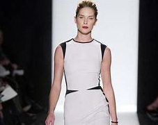 Zara, la collezione con Narciso Rodriguez