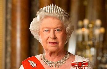 Addio a Elisabetta II, l’omaggio di Sky alla sovrana più amata