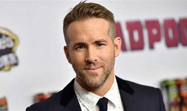 Ryan Reynolds fa una colonscopia per aver perso una scommessa: scopre di avere un polipo