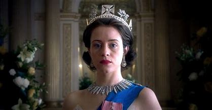 The Crown 6: Elisabetta verrà interpretata da 4 attrici differenti