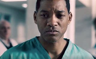 Welcome to Earth, Will Smith sul treno più pericoloso del mondo per National Geographic