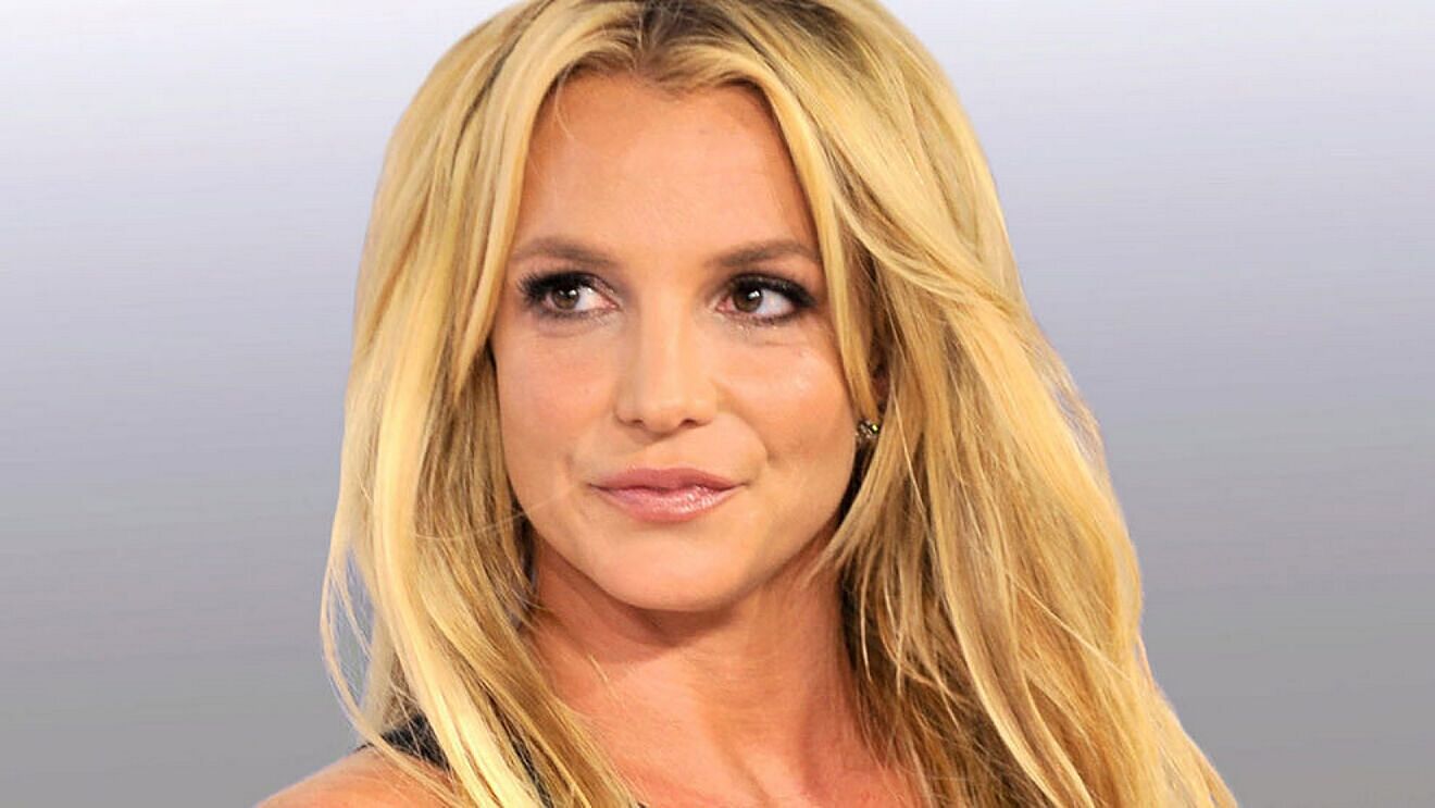 Britney Spears e Sam Asghari divorziano tra segreti, presunti tradimenti e litigi