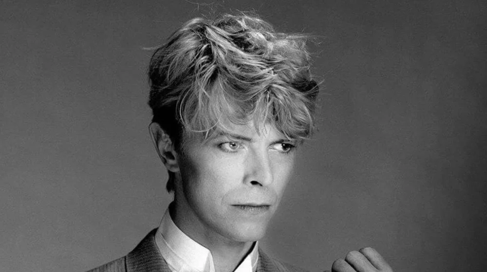 La colonna sonora di Moonage Daydream, il film su David Bowie