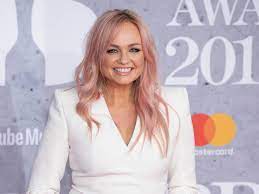 Spice Girls, Emma Bunton annuncia un tour