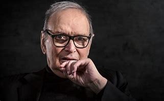 Parte da Tokyo il tour mondiale in memoria di Ennio Morricone