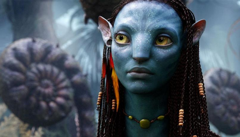 Dopo 13 anni torna “Avatar”. Il kolossal dei record è stato rimasterizzato. Attesa per il sequel