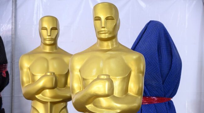 La Russia rinuncia agli Oscar 2023, non candiderà nessun film