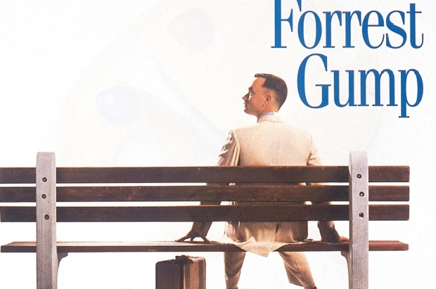 Tom Hanks: “L’idea di Forrest Gump 2 è naufragata dopo 40 minuti”