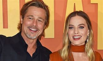 Babylon: trailer del film con Brad Pitt e Margot Robbie