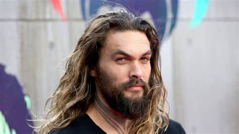 Jason Momoa, è uscito il trailer del nuovo film Slumberland – Nel mondo dei sogni