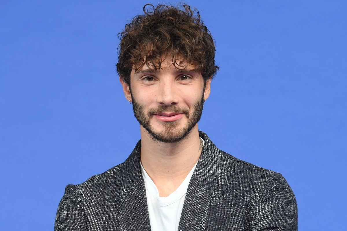 Una nuova casa per Stefano De Martino: Il posto meravigliosa e la cifra folle