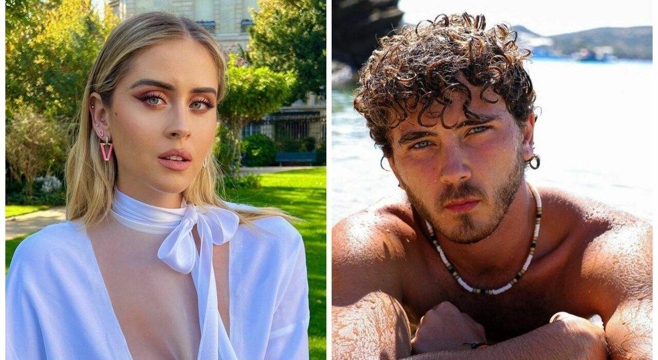 Valentina Ferragni, spunta un nuovo amore? C’è solo Pablo