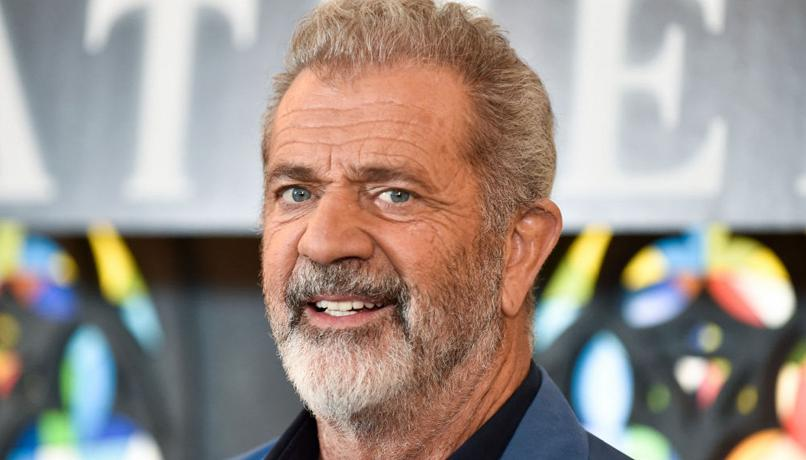 Mel Gibson testimonierà al processo per stupro contro Harvey Weinstein