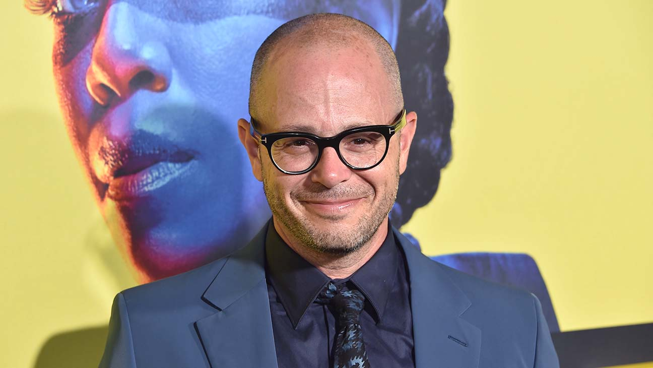 Damon Lindelof sta lavorando a un nuovo film Star Wars: lo dirigerà Sharmeen Obaid-Chinoy