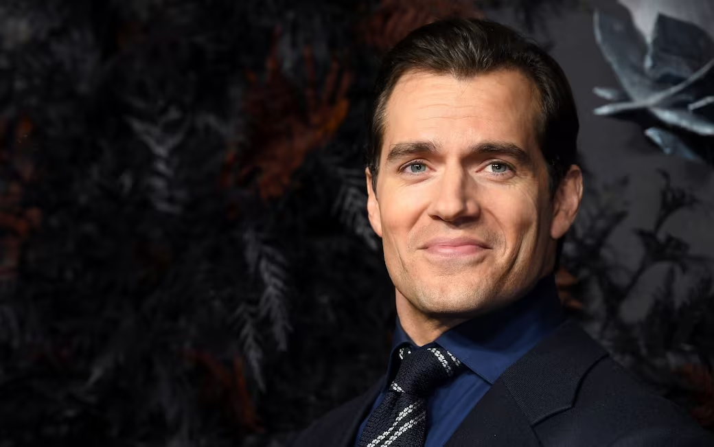 Superman, un nuovo film in arrivo confermato ma senza Henry Cavill