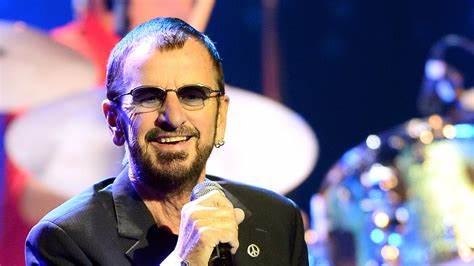 Ringo Starr ha il Covid, cancellate le date del tour in Nord America