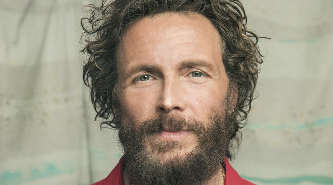 Jovanotti, esce il nuovo singolo che anticipa il prossimo album