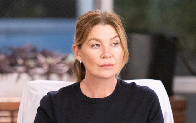 Grey’s Anatomy 19, l’ultimo giorno di Meredith Grey nel promo della nuova stagione