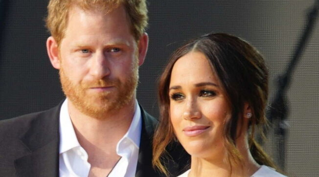 Il principe Harry a Tokyo, Megan Markle al concerto di Taylor Swift