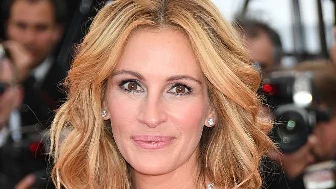 Julia Roberts: “Martin Luther King pagò il conto dell’ospedale quando nacqui”