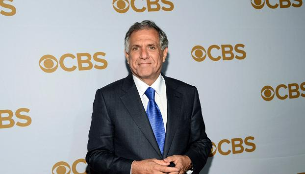 Molestie: Cbs e l’ex capo Leslie Moonves devono pagare 30 milioni di dollari