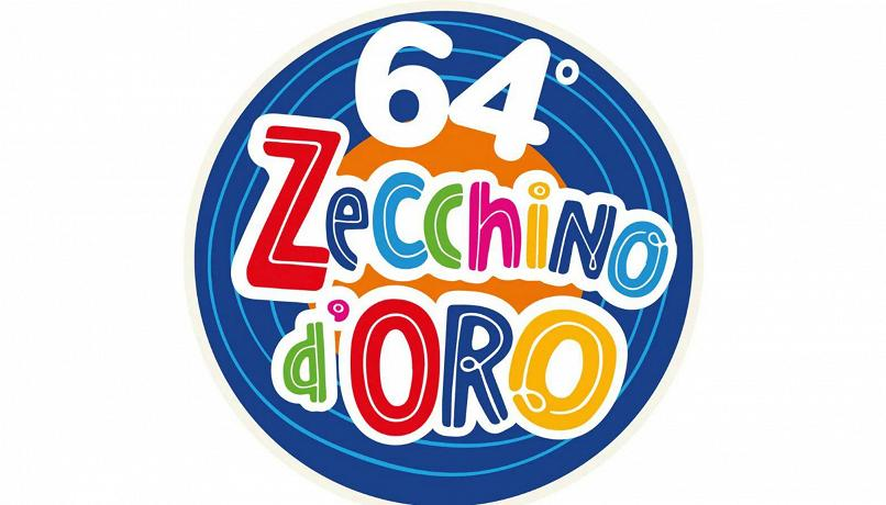 Zecchino d’oro 2022: canzoni, divertimento, piccoli interpreti e grandi temi