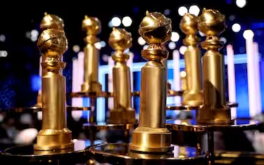 Golden Globe 2023, nomination, dove vederli e tutto quello che c’è da sapere