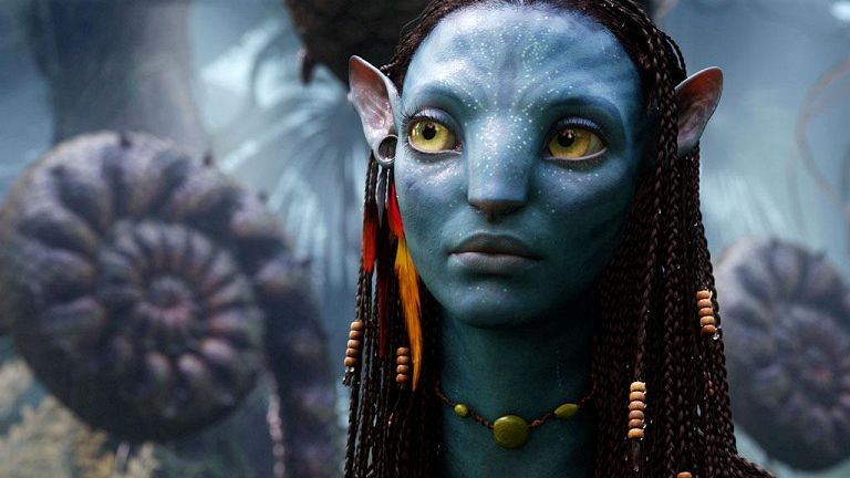 “Avatar – La via dell’acqua” va a gonfie vele