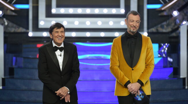 Sanremo 2023, il primo ascolto dei 28 brani in gara: dominano amore e introspezione