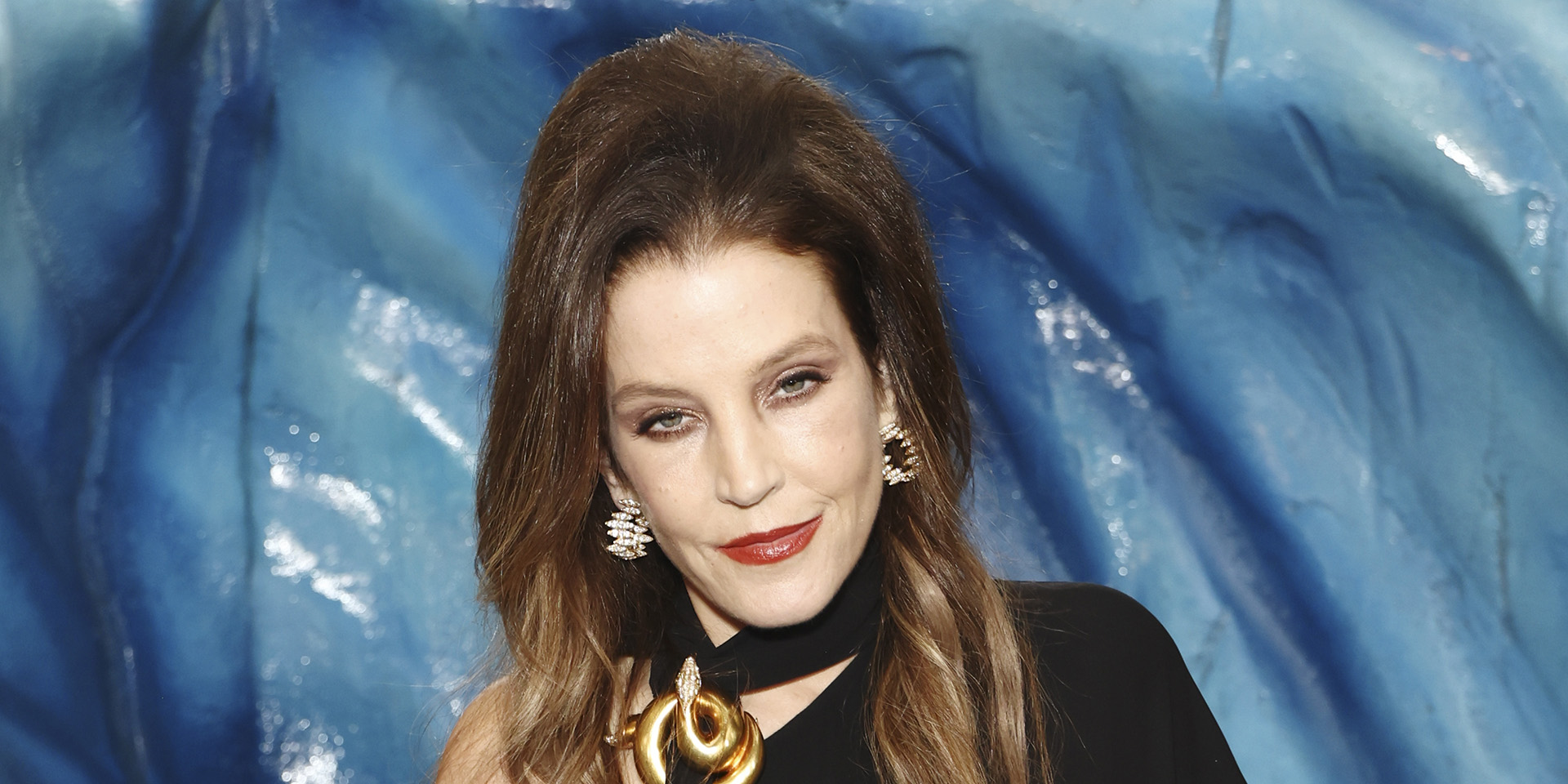 Lisa Marie Presley, Graceland resta in famiglia: le tre figlie ereditano la tenuta di nonno Elvis