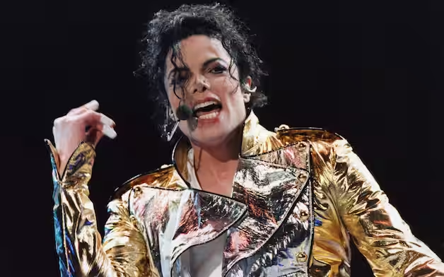 Michael Jackson, il film biopic sul Re del pop sarà diretto da Antoine Fuqua