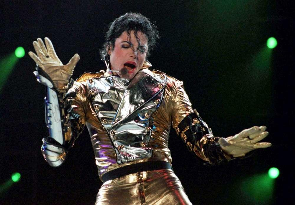 Michael Jackson, in arrivo il biopic sulla star: lo dirigerà Antoine Fuqua