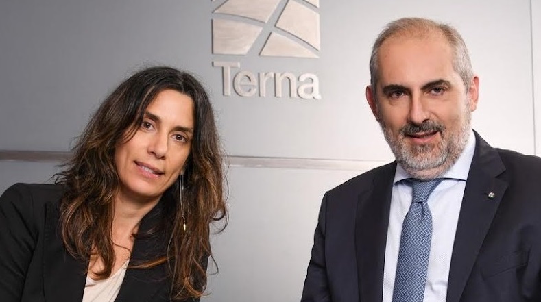 TERNA, al via il “Premio Driving Energy 2023 – Fotografia Contemporanea”