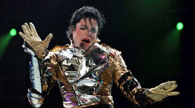 Michael Jackson, gli eredi trattano la vendita del catalogo