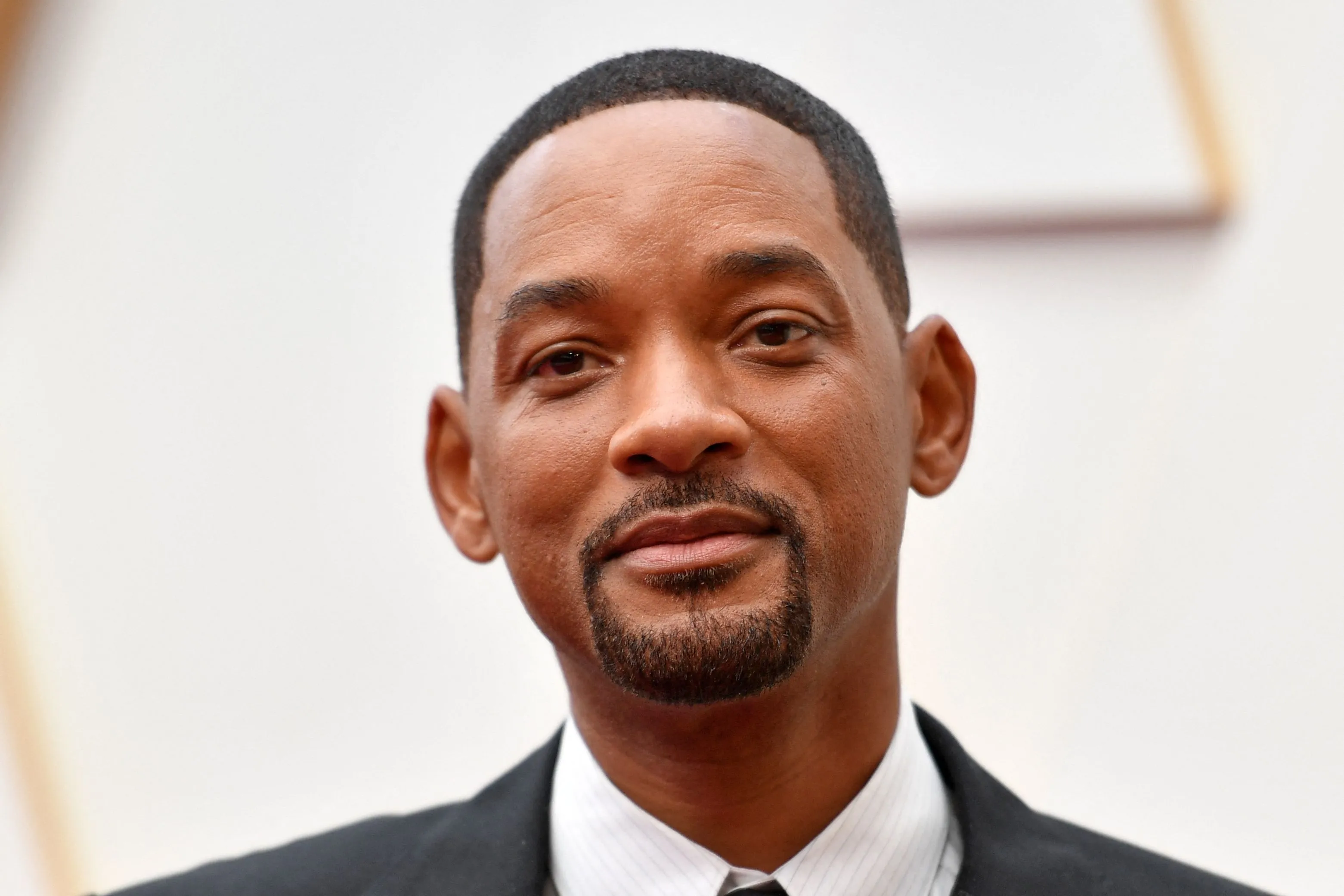 Oscar, l’inadeguatezza dell’Academy di fronte allo schiaffo di Will Smith a Chris Rock