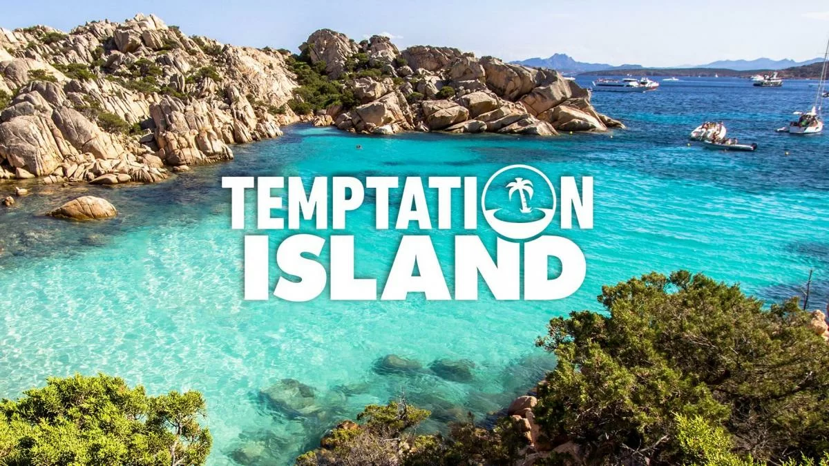 Temptation Island: volto noto tra il cast di questa edizione