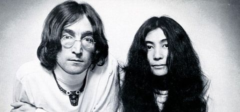 Daytime Revolution, docu su John Lennon e Yoko Ono co-conduttori del Mike Douglas Show