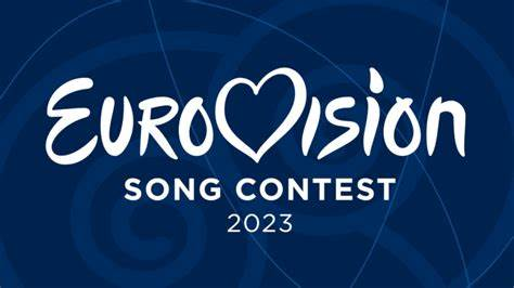 Eurovision Song Contest 2023, svelati i presentatori dello show