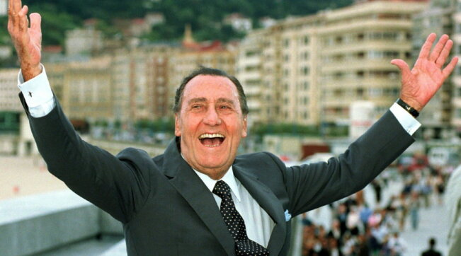 Alberto Sordi, 20 anni fa moriva il grande attore: manca la sua ironia che raccontava l’Italia