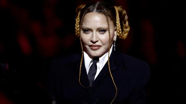 Madonna massacrata dagli haters per l’aspetto: “questa è misoginia, basta!”