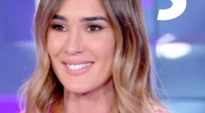 “Verissimo”, tra gli ospiti Pio e Amedeo e Cristina Scuccia, che presenta il suo nuovo brano in esclusiva