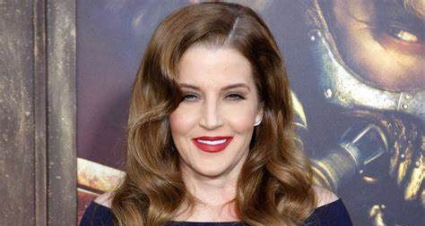 Lisa Marie Presley, il testamento spacca la famiglia. Lite tra ex moglie di Elvis e figlia