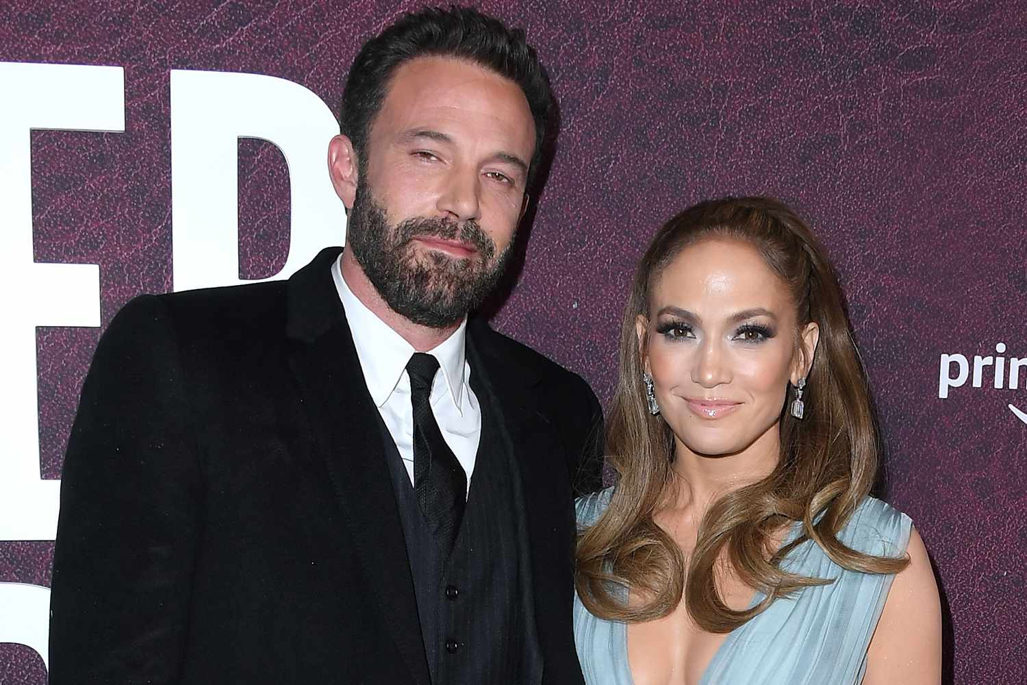 Jennifer Lopez e Ben Affleck hanno finalmente trovato la loro “casa dei sogni”