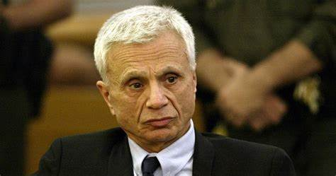 Addio a detective Baretta: morto a 89 anni l’attore Robert Blake