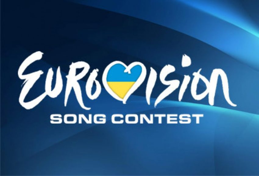 Eurovision Song Contest: le tre prime serate dell’edizione 2023 in onda sulla Rai. La finale su Rai1