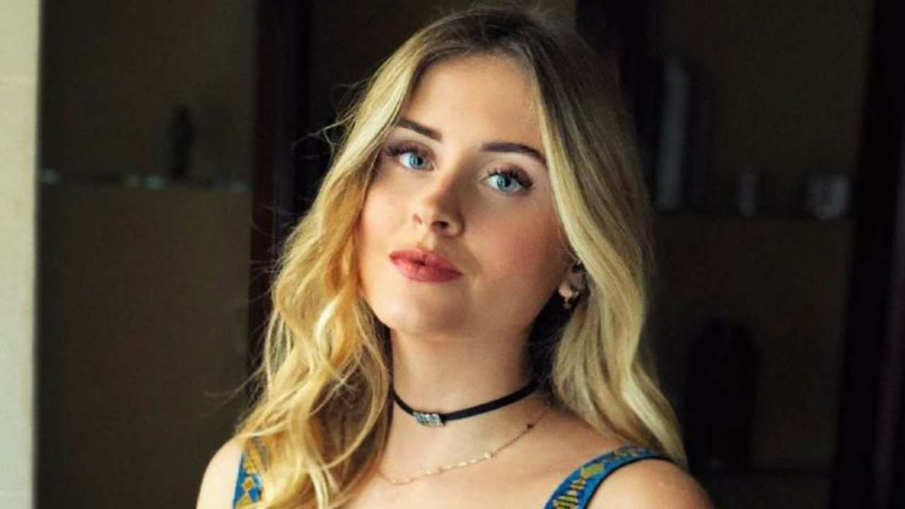 Valentina Ferragni sparisce dai social, ma spunta un nuovo amore